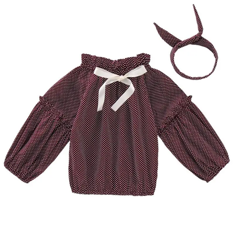 girls shirts