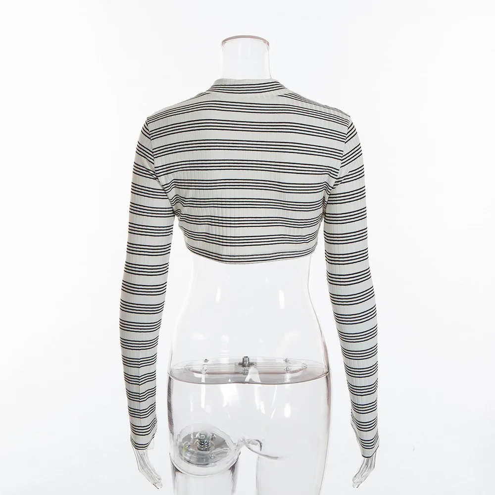 Women running shirt  (18)