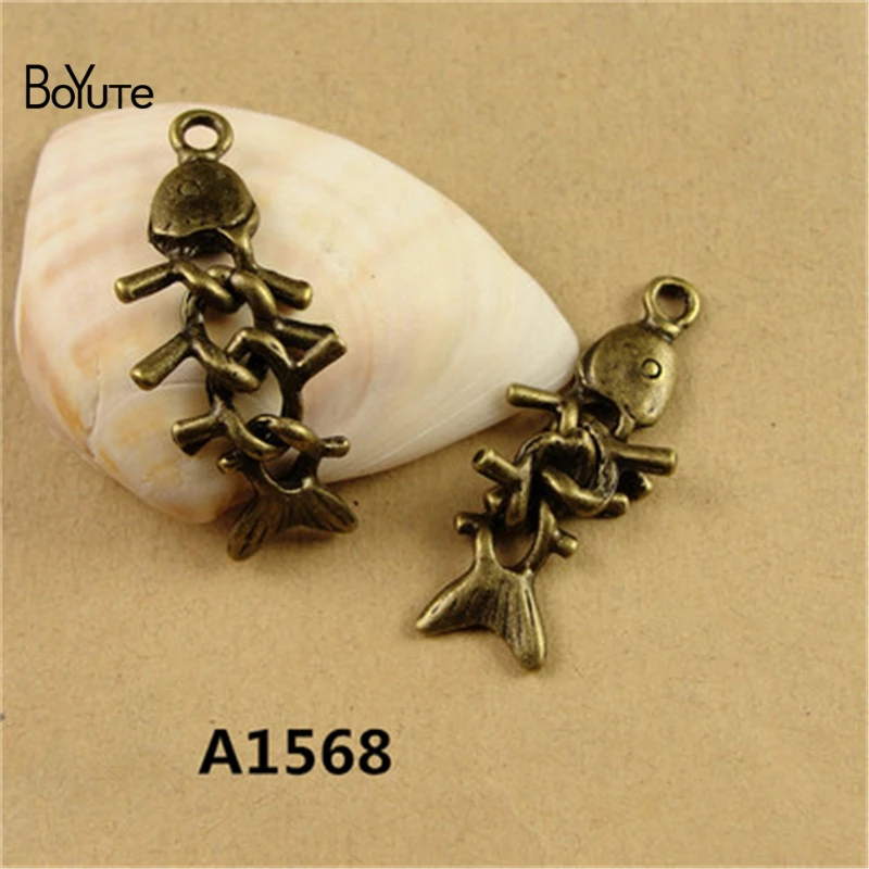 Wholesale 100pcs Antique Silver toneAntique Bronze Starfish Pendant Charm Finding,for Bracelet /& Necklace,DIY Accessory Jewelry Making