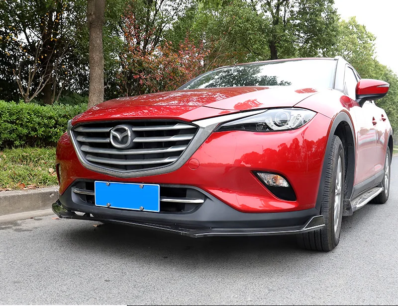 CX-4