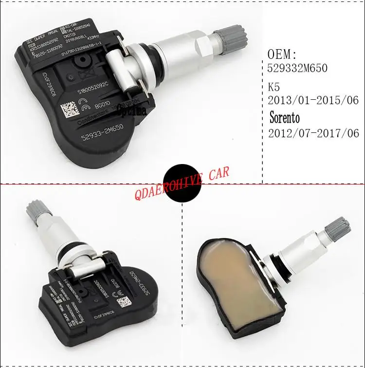 FF600R12KE4_E  FF600R12KE4-E  FF300R12KT3_E