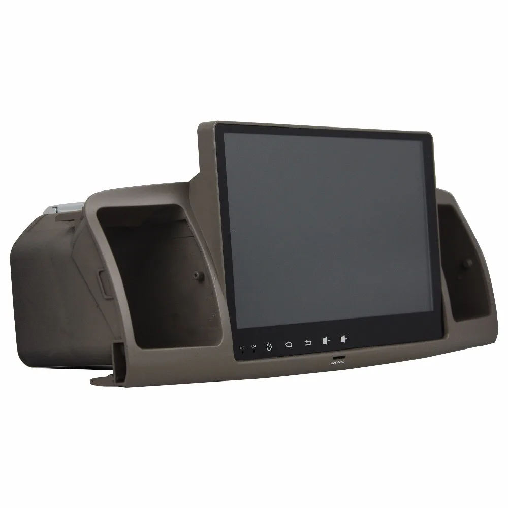 Clearance IPS DSP Android 9.0 4GB RAM 64GB ROM Car DVD Player Wifi 4G Bluetooth RDS RADIO GPS Map For Toyota Universal 2010 2011 2012-14 6 Clearance IPS DSP Android 9.0 4GB RAM 64GB ROM Car DVD Player Wifi 4G Bluetooth RDS RADIO GPS Map For Toyota Universal 2010 2011 2012-14 6