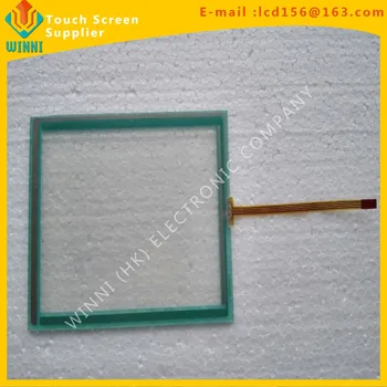 

A02B-0303-C084 touch screen
