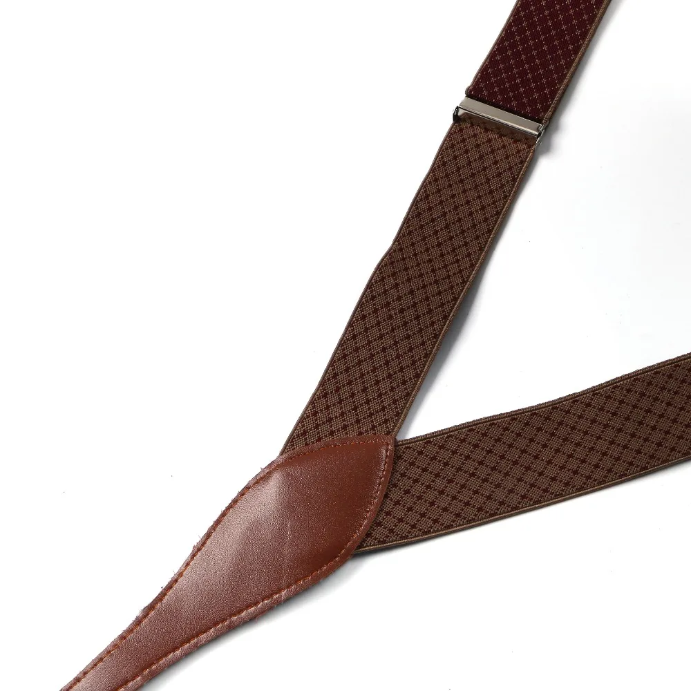BD629-4