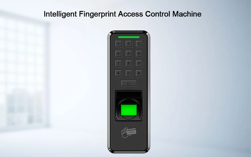 Eseye посещаемости Системы отпечатков пальцев USB доступа Управление отпечатков пальцев машина времени Регистраторы сотрудника для офиса