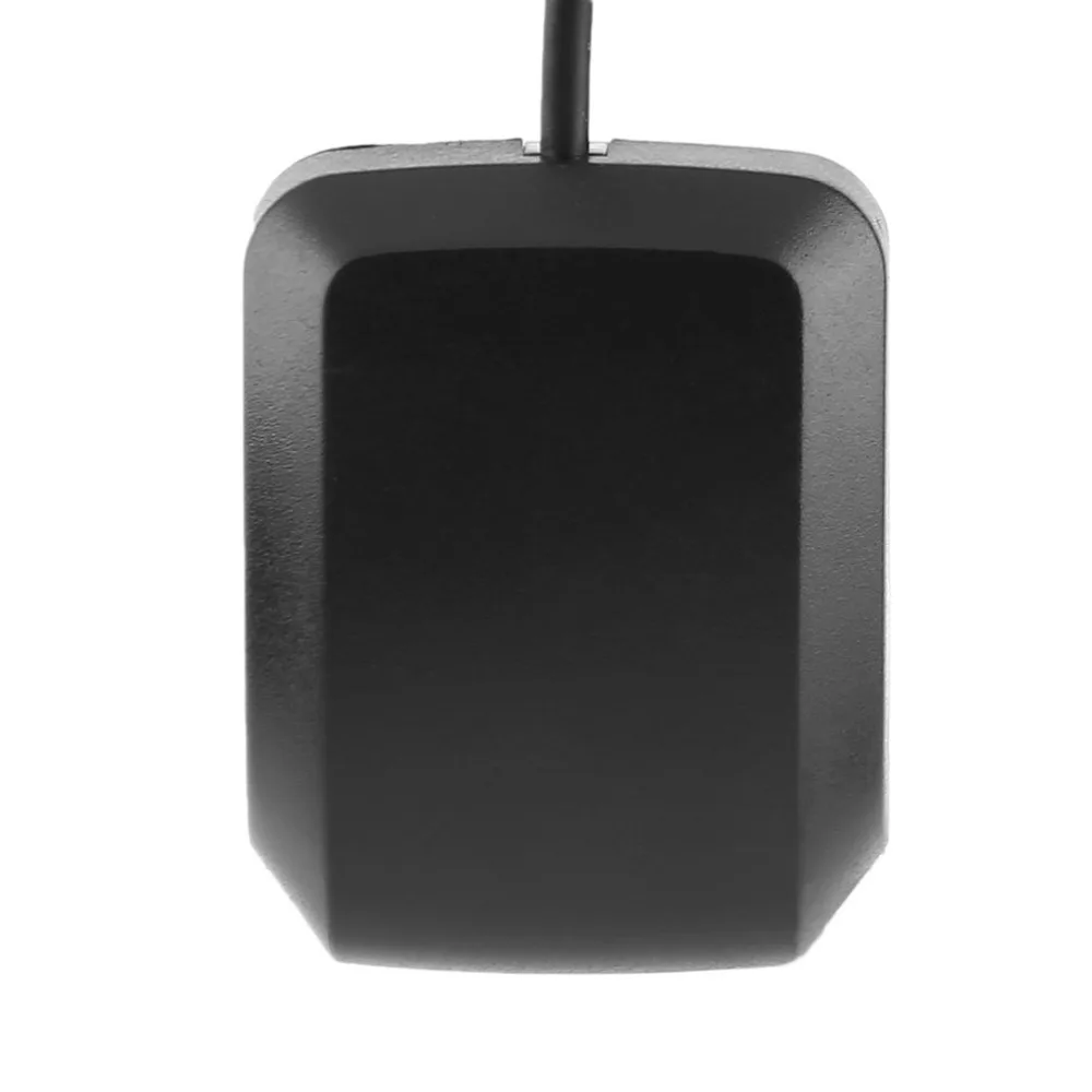  Aktive GPS Antenne Signal Verstärker Fakra MFD2 RNS2 RNS 510 MFD3 RNS-E für VW für Benz für Audi Au