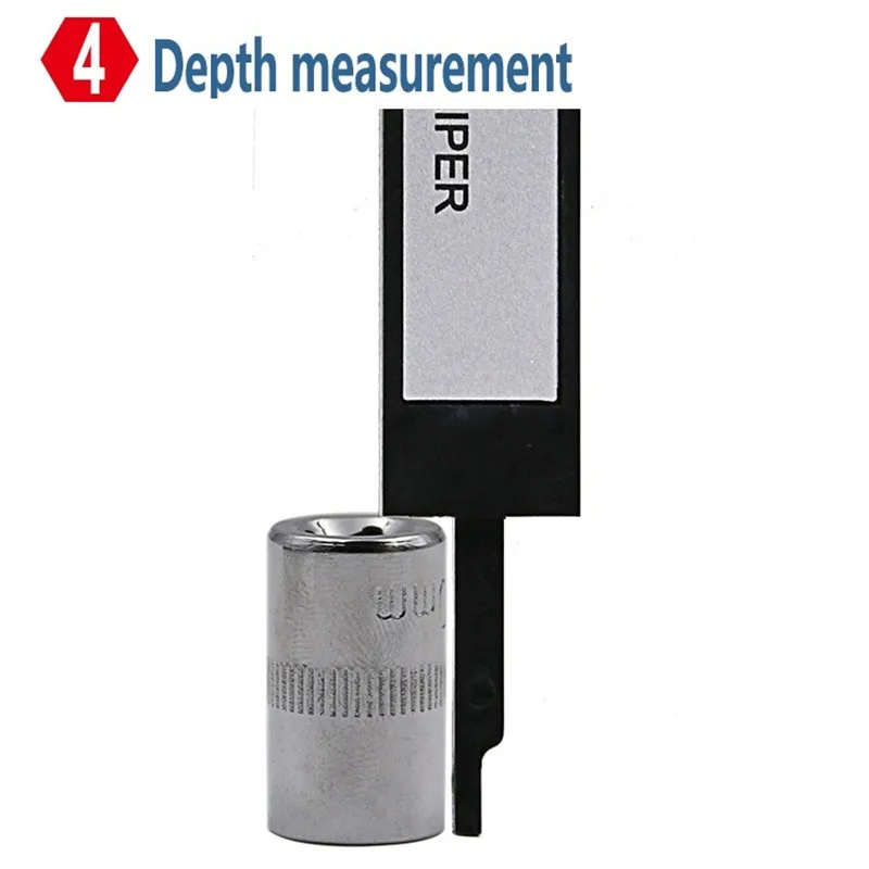 5bad9ba8ca5ef421f21d1c03-10-original