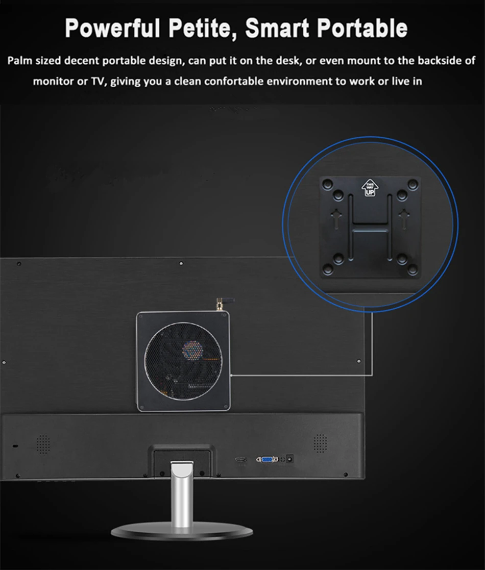 O1CN01HxdtNa2FUSjC9LJyC_!!2464828883