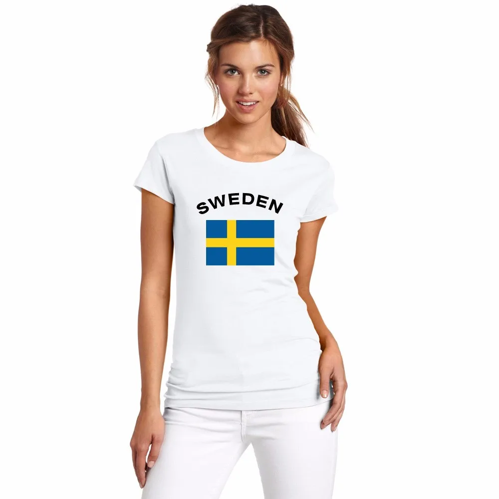 WT001606121 SWEDEN