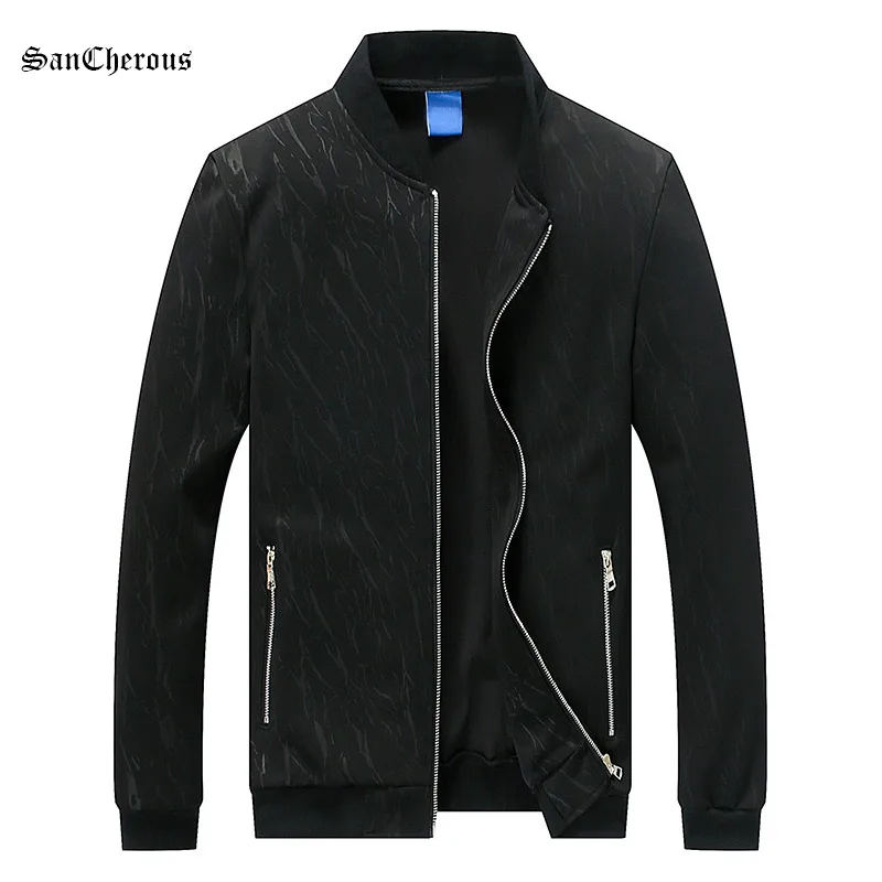 Новинка 2017 года Для мужчин Бизнес Стиль дышащая куртка Повседневное Slim Fit пальто
