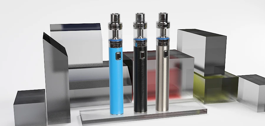 Ecigarette.jpg