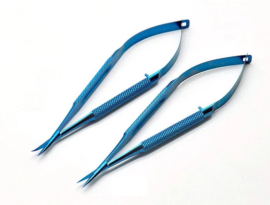 HTB12jlXd9CWBuNjy0Fhq6z6EVXaa