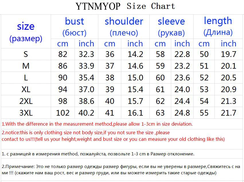 YTNMYOP весна и осень тонкий короткий розовый Для женщин кожаная куртка Искусственная кожа пальто дамы высокого одежда для пребывания на открытом воздухе S-3XL
