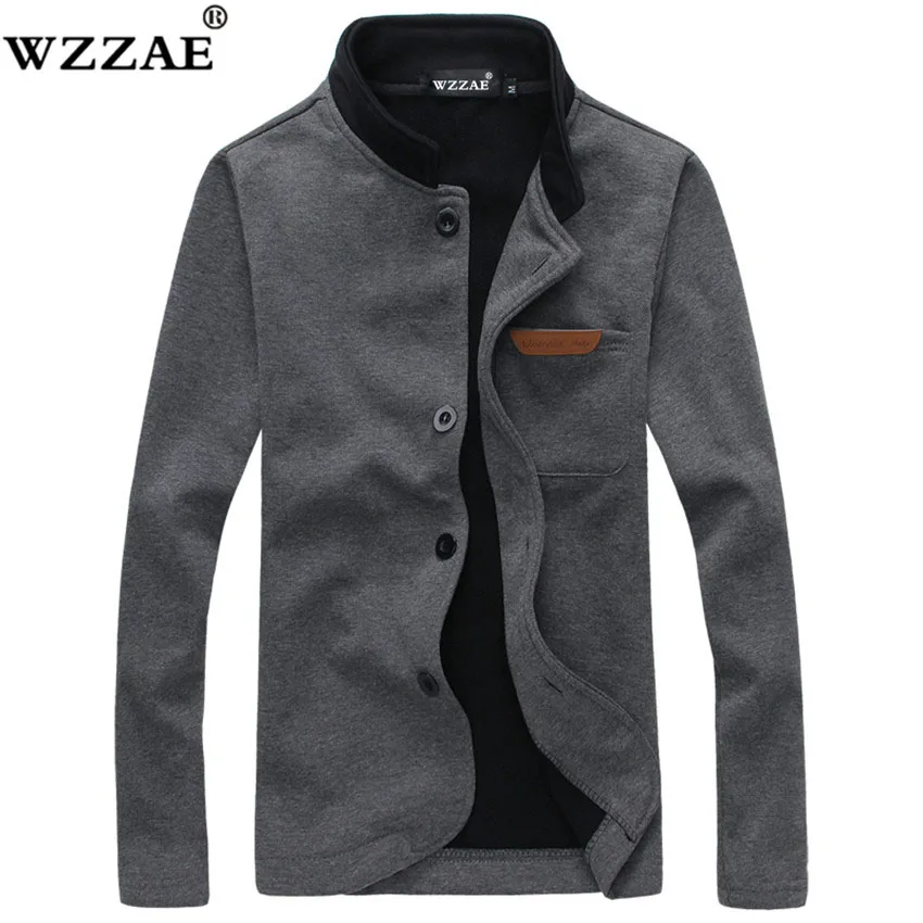 TB1_QyJFVXXXXaGXpXXXXXXXXXX_!!0-item_pic