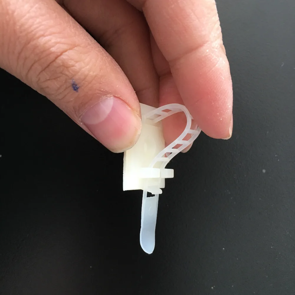 Prensa-cabo Amarrar o Assento Fixo Tamanho Ajustável Rússia amarrar o assento fixo tamanho ajustavel frete gratis russia 03