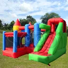 Best Price as low as $604 Wholesale Sports & Entertainment