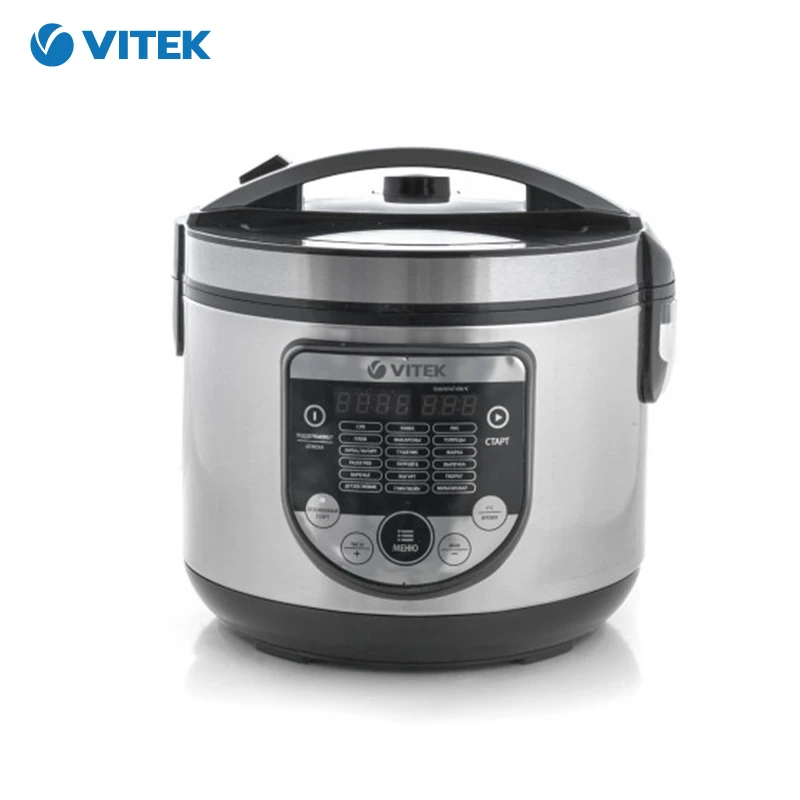 Vitek Multi Cooker