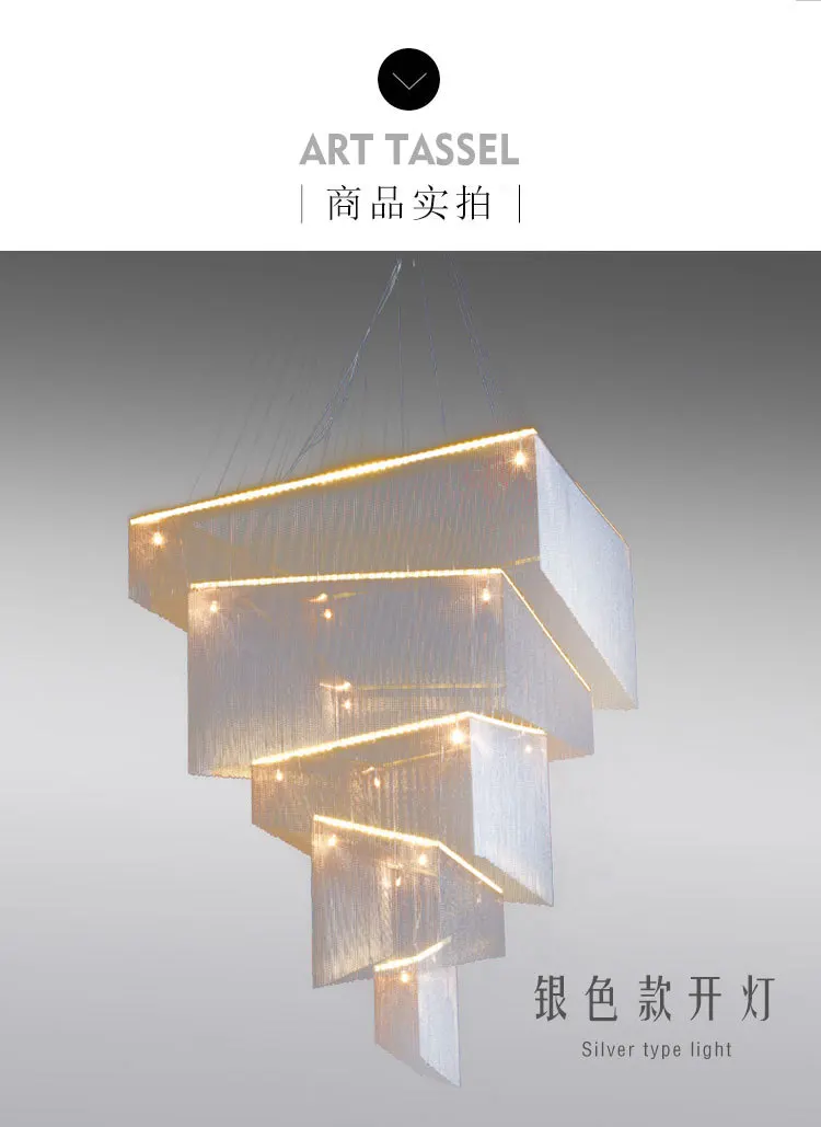 20190428_143207_019
