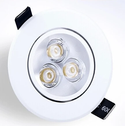 9w-led-ceiling-downlight-led-lamp-recessed-cabinet-wall-bulb-85-265v-for-home-living-room-white-shell-10pcs-lot