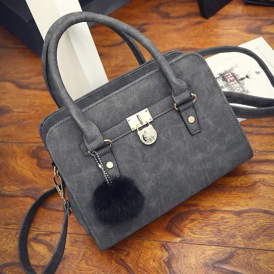

112017 newhotstacy women handbag female fashion shoulder bag top-handles bag