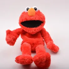 Может электричество движущаяся музыка интерактивные образовательные забавные детские плюшевые игрушки оптом