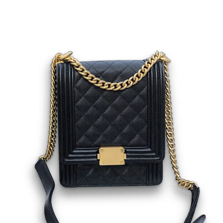 famous handbag brands