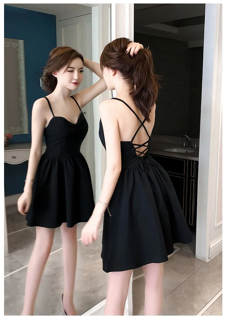 LYYZ007BS (2)