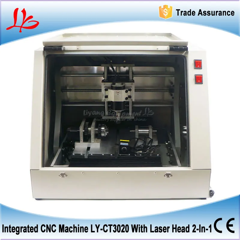 CT3020 4axis (3)