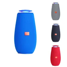 Портативный динамик водонепроницаемый Bluetooth динамик открытый сабвуфер бас беспроводной динамик s мини Колонка коробка громкий динамик Z528