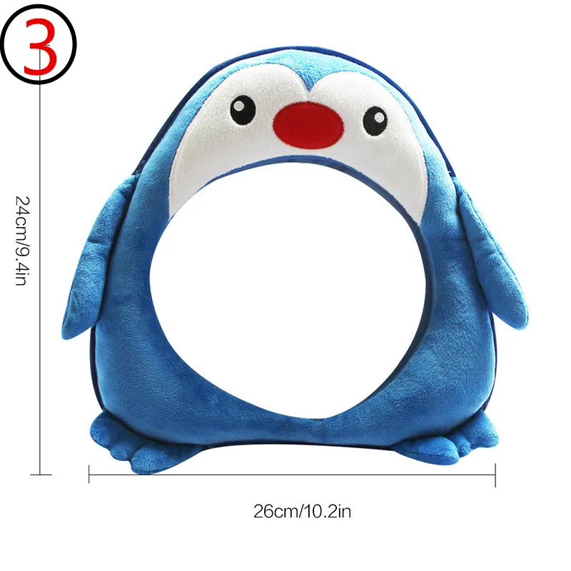 4_