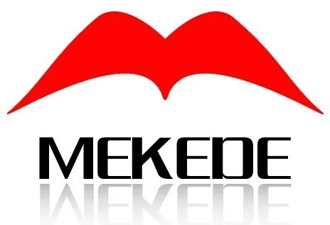 

this is mekede add for some accessoreis and remote fees