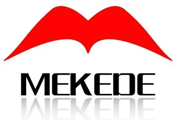 

this is mekede add for some accessoreis and remote fees