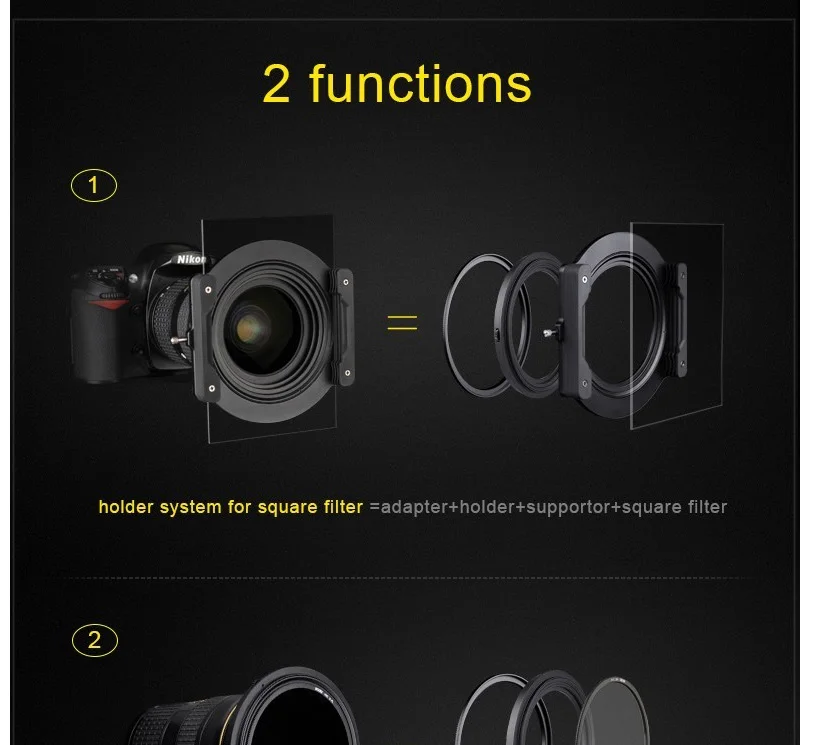 NiSi-V5-Kit-100mm_03