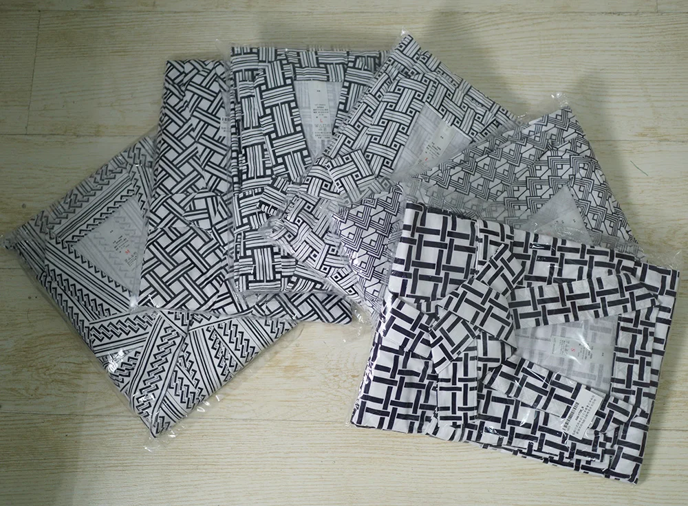 048-1725 (2)