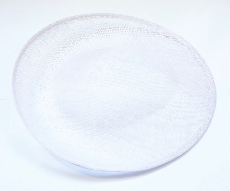 B056-white-2