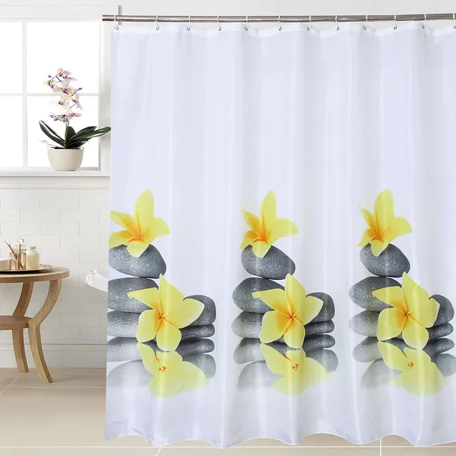 Beautiful Gordijnen Online Op Maat Contemporary - Trend Ideas 2018 ... Beautiful Gordijnen Online Op Maat Contemporary - Trend Ideas 2018 ...