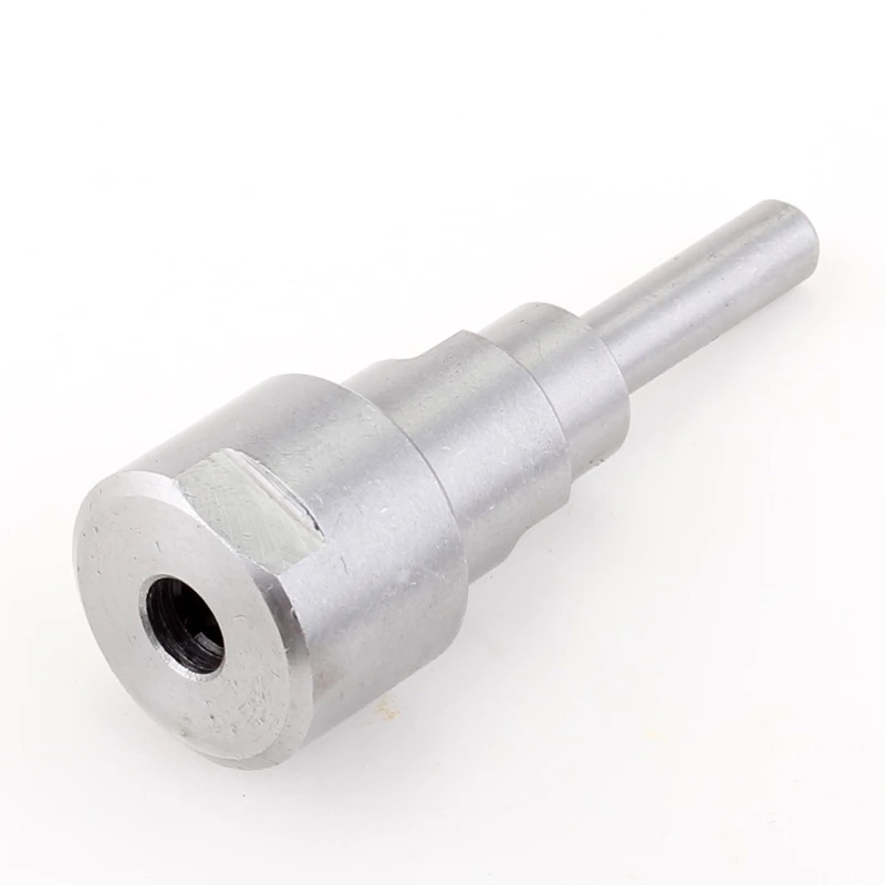 8mm3