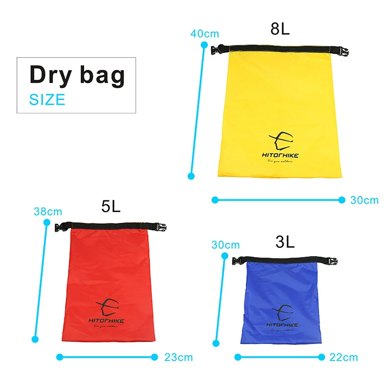sandbag 