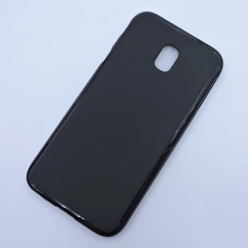 Чехол из ТПУ для Samsung C7 C9 C10 A6 S7 Active A8 A9 S8 Plus J3 2017 Pro J3110 G5308 A5 E7 A7 2016 J4 J7 2018 Max Z1 XCover4|Сумки
