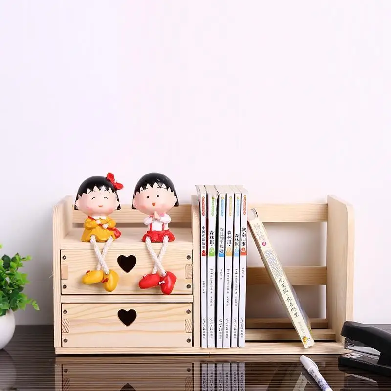 Mobili Per La Casa Decoracao Decoracion Boekenkast Mueble De Cocina Дисплей Meuble Rangement мебель книжная Ретро полка