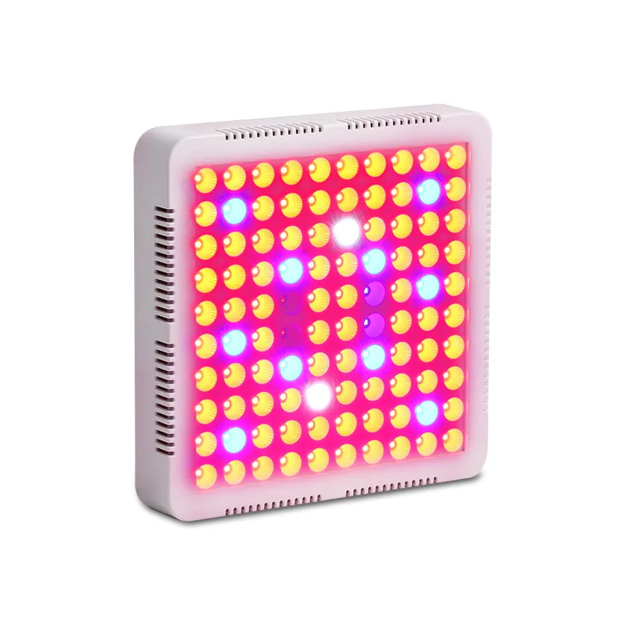 Herifi RS Series RS001 LED Grow Light 13