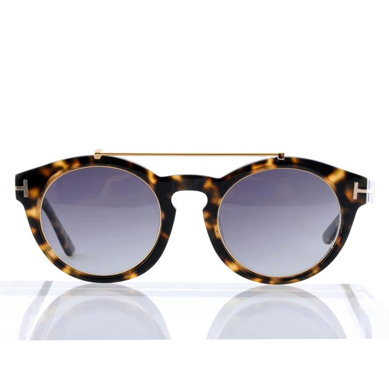 sunglasses round 2016