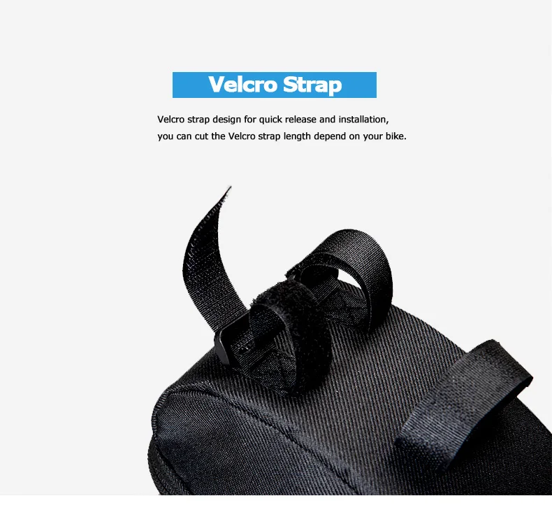 Flash Deal Sahoo 112003 Cycling Bicycle Bike Head Tube Handlebar Cell Mobile Phone Bag Case Holder Case Pannier Carrier For 6.5in Phone 7 Flash Deal Sahoo 112003 Cycling Bicycle Bike Head Tube Handlebar Cell Mobile Phone Bag Case Holder Case Pannier Carrier For 6.5in Phone 7