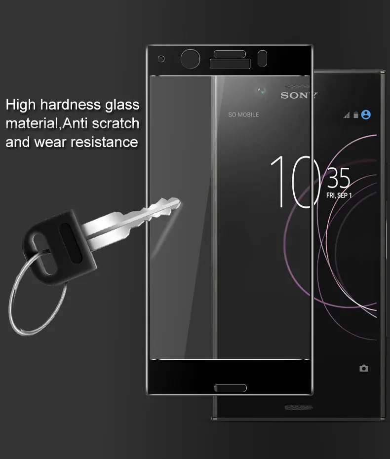 4-XZ1-Compact