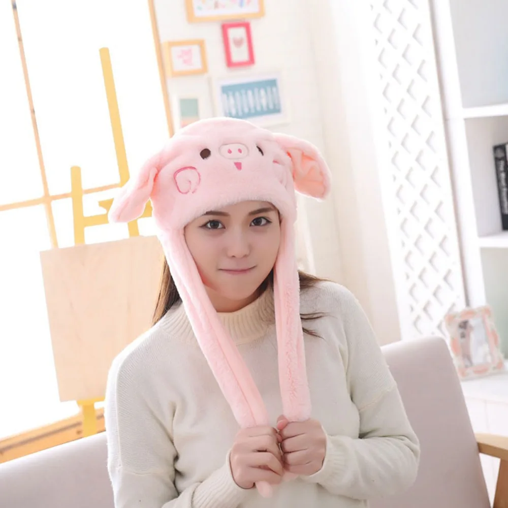 301823_no-logo_301823-2-07-g