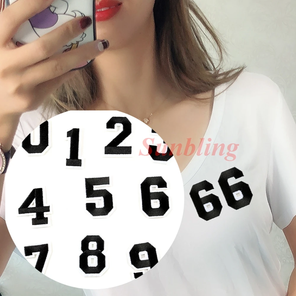 123