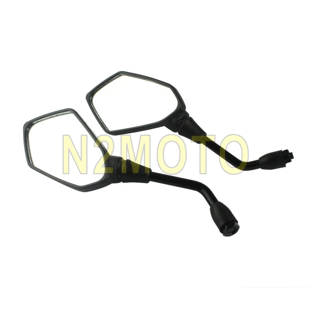 MT-094-BK (6)