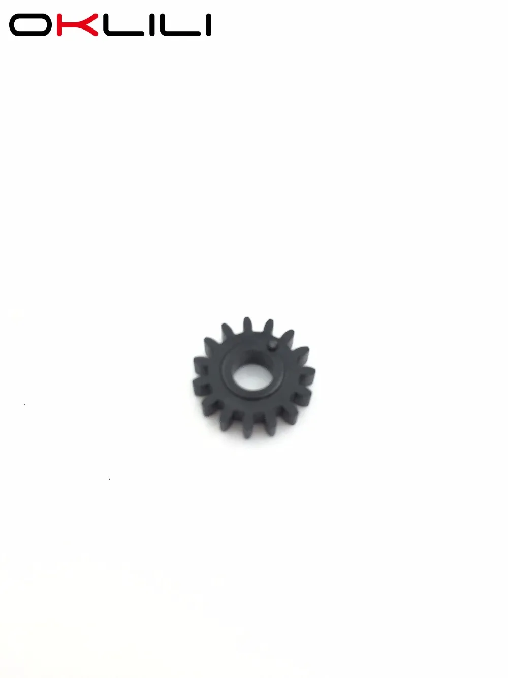 Prix pour 100X Embrayage 15 T lock Transport pour HP 3180 4480 4580 4500 4660 4600 5788 2488 5610 5740 5750 5780 6310 6318 F4210 F4235 4240 Prix pour 100X Embrayage 15 T lock Transport pour HP 3180 4480 4580 4500 4660 4600 5788 2488 5610 5740 5750 5780 6310 6318 F4210 F4235 4240