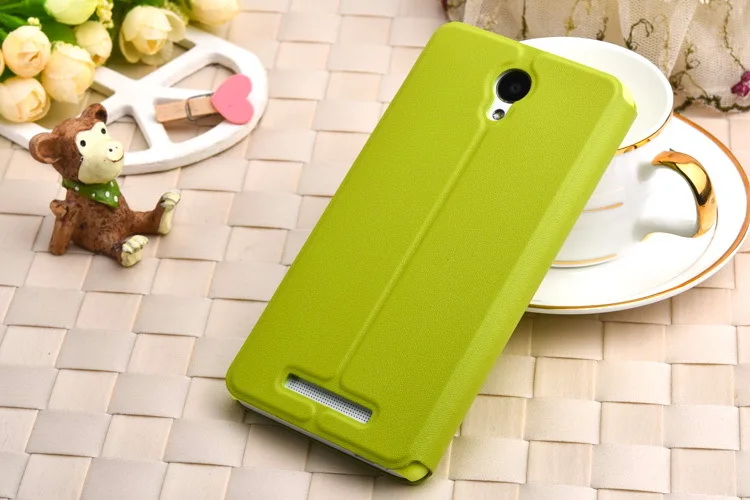 note2