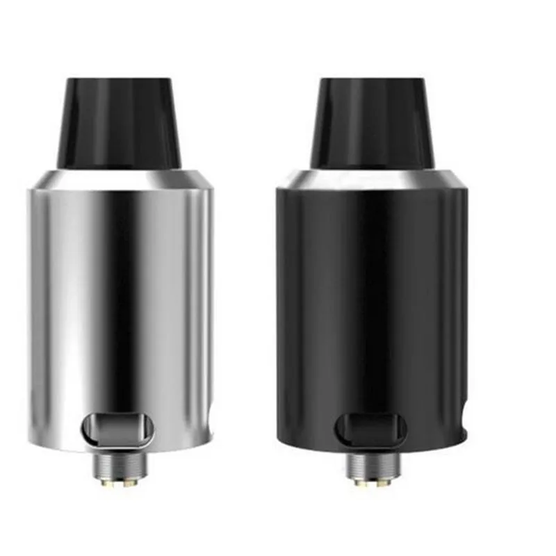 2017 tsunami 22mm rda clone adjustable airflow atomizer with velocity style deck tank electronic 2017 tsunami 22mm rda clone adjustable airflow atomizer with velocity style deck tank electronic
